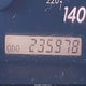 4T1BE32K25U609158 2005 Toyota Camry Le auction photo thumbnail 15