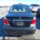 4T1BE32K25U609158 2005 Toyota Camry Le auction photo thumbnail 16