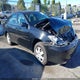 4T1BE32K25U609158 2005 Toyota Camry Le auction photo thumbnail 1