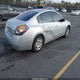 1N4AL2AP4CC211682 2012 Nissan Altima 2.5 S auction photo thumbnail 4