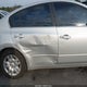 1N4AL2AP4CC211682 2012 Nissan Altima 2.5 S auction photo thumbnail 6