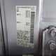 1N4AL2AP4CC211682 2012 Nissan Altima 2.5 S auction photo thumbnail 9