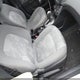 1G1JA6SHXG4170255 2016 Chevrolet Sonic Ls Auto auction photo thumbnail 5