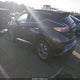 5N1AZ2MH5GN102800 2016 Nissan Murano S auction photo thumbnail 3