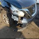5N1AZ2MH5GN102800 2016 Nissan Murano S auction photo thumbnail 6