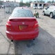 1HGCM826X4A015821 2004 Honda Accord 3.0 Ex auction photo thumbnail 16