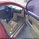 1HGCM826X4A015821 2004 Honda Accord 3.0 Ex auction photo thumbnail 5