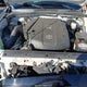 3TMKU4HN3AM026269 2010 Toyota Tacoma Prerunner V6 auction photo thumbnail 10