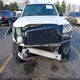 3TMKU4HN3AM026269 2010 Toyota Tacoma Prerunner V6 auction photo thumbnail 13