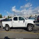 3TMKU4HN3AM026269 2010 Toyota Tacoma Prerunner V6 auction photo thumbnail 14