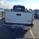 3TMKU4HN3AM026269 2010 Toyota Tacoma Prerunner V6 auction photo thumbnail 17