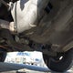 3TMKU4HN3AM026269 2010 Toyota Tacoma Prerunner V6 auction photo thumbnail 18