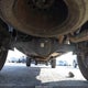 3TMKU4HN3AM026269 2010 Toyota Tacoma Prerunner V6 auction photo thumbnail 20