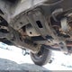 3TMKU4HN3AM026269 2010 Toyota Tacoma Prerunner V6 auction photo thumbnail 21