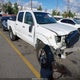 3TMKU4HN3AM026269 2010 Toyota Tacoma Prerunner V6 auction photo thumbnail 1