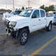 3TMKU4HN3AM026269 2010 Toyota Tacoma Prerunner V6 auction photo thumbnail 2