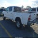 3TMKU4HN3AM026269 2010 Toyota Tacoma Prerunner V6 auction photo thumbnail 3