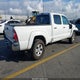 3TMKU4HN3AM026269 2010 Toyota Tacoma Prerunner V6 auction photo thumbnail 4