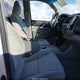 3TMKU4HN3AM026269 2010 Toyota Tacoma Prerunner V6 auction photo thumbnail 5