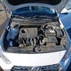 3KPC24A32KE040260 2019 Hyundai Accent Se auction photo thumbnail 10