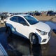 3KPC24A32KE040260 2019 Hyundai Accent Se auction photo thumbnail 13