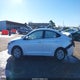 3KPC24A32KE040260 2019 Hyundai Accent Se auction photo thumbnail 14