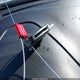 3KPC24A32KE040260 2019 Hyundai Accent Se auction photo thumbnail 11