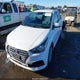 3KPC24A32KE040260 2019 Hyundai Accent Se auction photo thumbnail 2