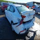 3KPC24A32KE040260 2019 Hyundai Accent Se auction photo thumbnail 3
