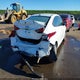 3KPC24A32KE040260 2019 Hyundai Accent Se auction photo thumbnail 4
