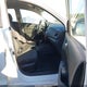 3KPC24A32KE040260 2019 Hyundai Accent Se auction photo thumbnail 5