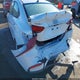 3KPC24A32KE040260 2019 Hyundai Accent Se auction photo thumbnail 6