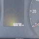 3KPC24A32KE040260 2019 Hyundai Accent Se auction photo thumbnail 7