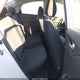 3KPC24A32KE040260 2019 Hyundai Accent Se auction photo thumbnail 8