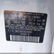 3KPC24A32KE040260 2019 Hyundai Accent Se auction photo thumbnail 9