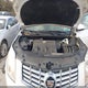 3GYFNBE31GS509120 2016 Cadillac Srx Luxury Collection auction photo thumbnail 10