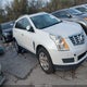 3GYFNBE31GS509120 2016 Cadillac Srx Luxury Collection auction photo thumbnail 1