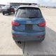 WA1BCCFS5JR019953 2018 Audi Q3 2.0T Premium/2.0T Sport Premium auction photo thumbnail 16