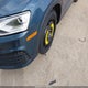 WA1BCCFS5JR019953 2018 Audi Q3 2.0T Premium/2.0T Sport Premium auction photo thumbnail 6