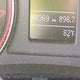 WA1BCCFS5JR019953 2018 Audi Q3 2.0T Premium/2.0T Sport Premium auction photo thumbnail 7