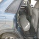 WA1BCCFS5JR019953 2018 Audi Q3 2.0T Premium/2.0T Sport Premium auction photo thumbnail 8