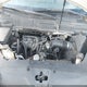 5GAKRCEDXCJ302598 2012 Buick Enclave Leather auction photo thumbnail 10