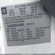 5GAKRCEDXCJ302598 2012 Buick Enclave Leather auction photo thumbnail 9