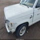 1FTBR10A0HUB75396 1987 Ford Ranger auction photo thumbnail 12