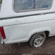 1FTBR10A0HUB75396 1987 Ford Ranger auction photo thumbnail 15