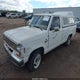 1FTBR10A0HUB75396 1987 Ford Ranger auction photo thumbnail 2
