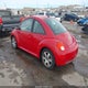 3VWRW31C16M400927 2006 Volkswagen New Beetle 2.5 auction photo thumbnail 3