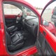 3VWRW31C16M400927 2006 Volkswagen New Beetle 2.5 auction photo thumbnail 5