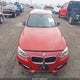 WBA3A5G54FNS86792 2015 BMW 328I auction photo thumbnail 12