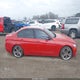 WBA3A5G54FNS86792 2015 BMW 328I auction photo thumbnail 13